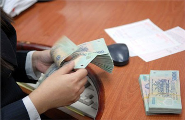 Cắt giảm lãi suất điều hành: Ngân hàng Nhà nước nói gì?
