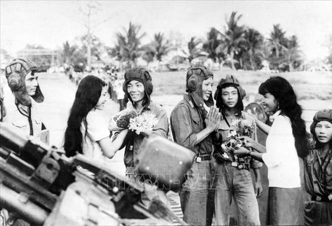 gan 10000 liet sy thuoc mat tran 479 hy sinh vi tinh doan ket viet nam campuchia