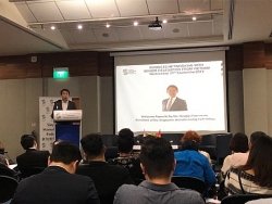 moi nguoi viet khoi nghiep o singapore