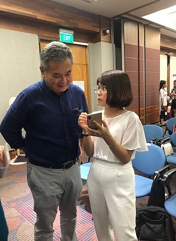 moi nguoi viet khoi nghiep o singapore