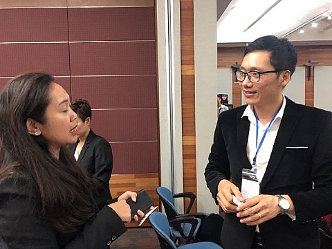 moi nguoi viet khoi nghiep o singapore
