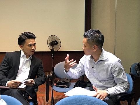 moi nguoi viet khoi nghiep o singapore