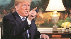 cuu chi huy ve binh iran doa bat ong trump dua ra toa