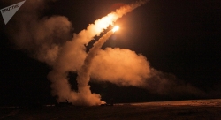 choang vang rong lua s 500 tuyet mat cua nga thu nghiem thanh cong tai syria