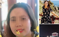 Sự thật vụ cô gái gội đầu thành Trưởng phòng ở Tỉnh uỷ Đắk Lắk