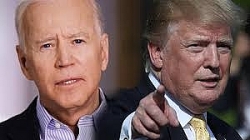 Ông Trump tung chiêu “nhử mồi”, Trung Quốc vội vàng đáp trả