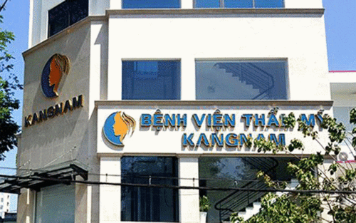 bo y te yeu cau lam ro nguyen nhan nu viet kieu tu vong tai benh vien tham my kangnam
