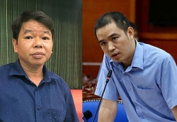 Đại biểu Quốc hội: Cách xin lỗi của nước sạch sông Đà thiếu trách nhiệm, thiếu nghiêm túc!