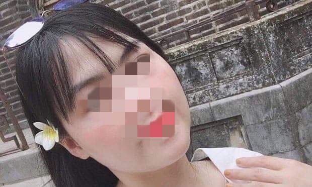 thieu nu ha tinh nghi tu vong cung 38 nguoi trong xe container o anh