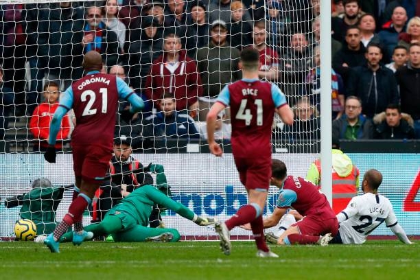 ket qua bong da ngoai hang anh hom nay 2411 cap nhat