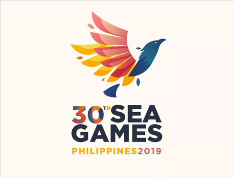 chu tich thuong vien philippines manila lam chu nha sea games tot hon nhieu nuoc