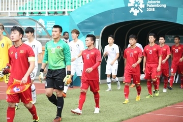 lich thi dau bong da nam chung ket sea games 30