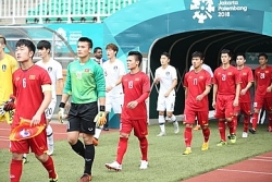 lich thi dau bong da nam chung ket sea games 30