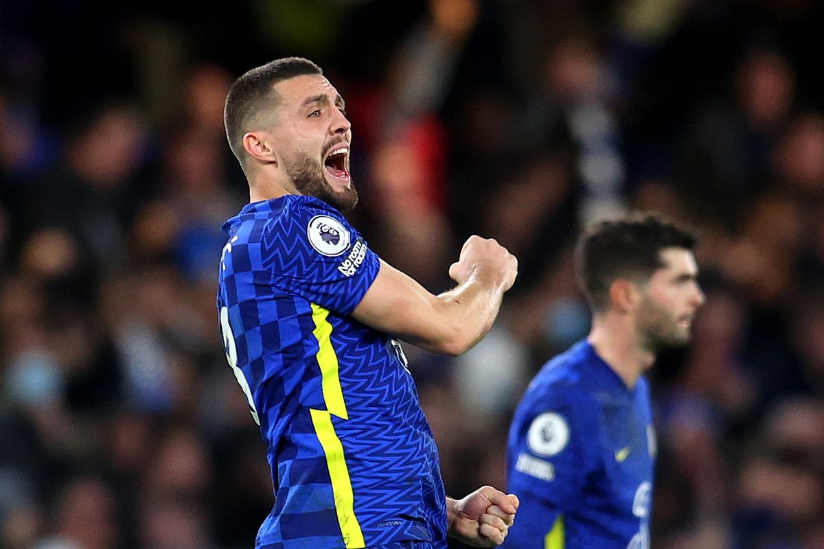 Nhận định, soi kèo Chelsea vs Tottenham (02h45, 6/1) – Bán kết lượt đi Cúp Liên đoàn Anh