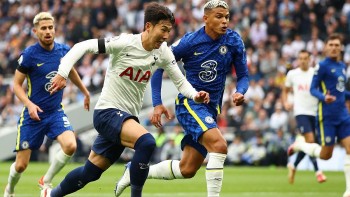 Nhận định, soi kèo Chelsea vs Tottenham (02h45, 6/1) – Bán kết lượt đi Cúp Liên đoàn Anh