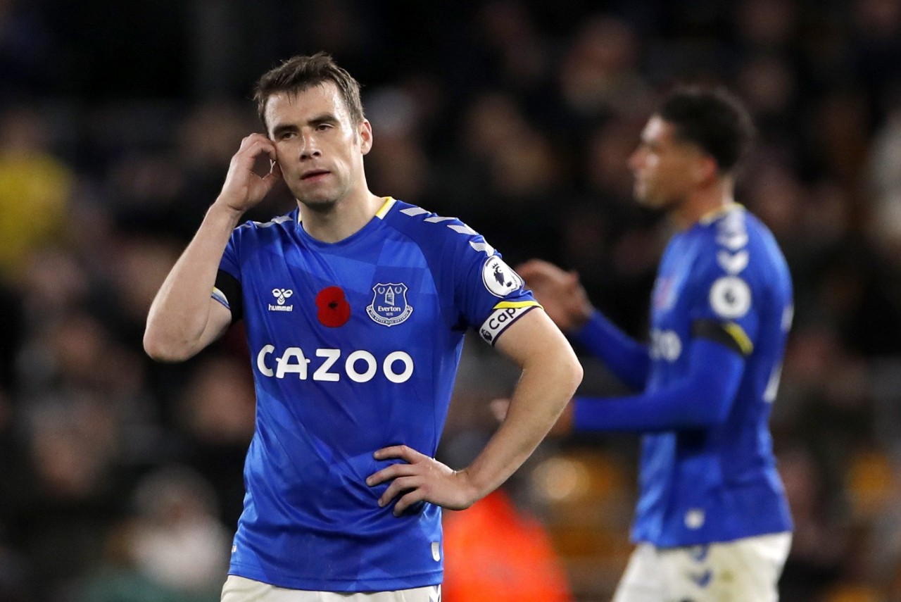 Nhận định, soi kèo Everton vs Leicester City (03h00, 12/1) – Đá bù vòng 18 Ngoại hạng Anh