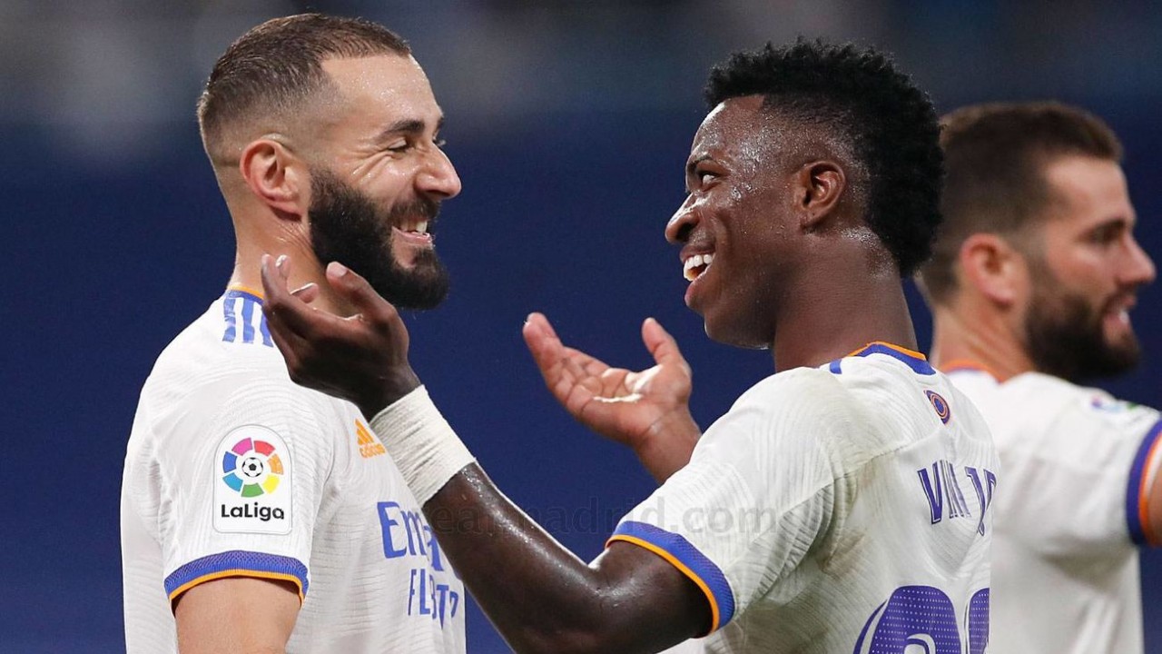 Nhận định, soi kèo Barcelona vs Real Madrid (02h00, 13/1) – Bán kết Siêu cúp Tây Ban Nha