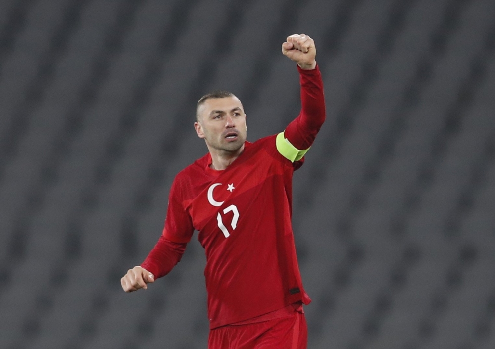 Nhận định, soi kèo Italia vs Thổ Nhĩ Kỳ - bảng A EURO 2020: Chờ đợi màn khai mạc hấp dẫn