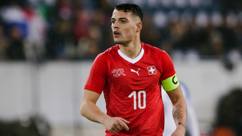 Nhận định, soi kèo Xứ Wales vs Thụy Sĩ – Bảng A EURO 2021: Chờ Gareth Bale tỏa sáng