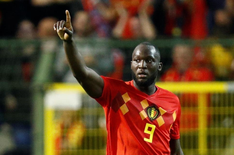 Nhận định, soi kèo Bỉ vs Nga – Bảng B EURO 2021: Quỷ Đỏ hãy dè chừng