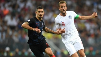 Nhận định, soi kèo Anh vs Croatia – Bảng D EURO 2021: Tam Sư có gầm vang?