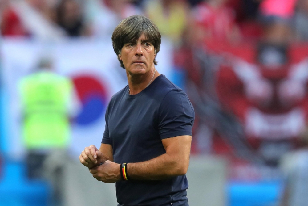 Nhận định, soi kèo Pháp vs Đức – Bảng F EURO 2021: “Gà trống” thị uy sức mạnh?