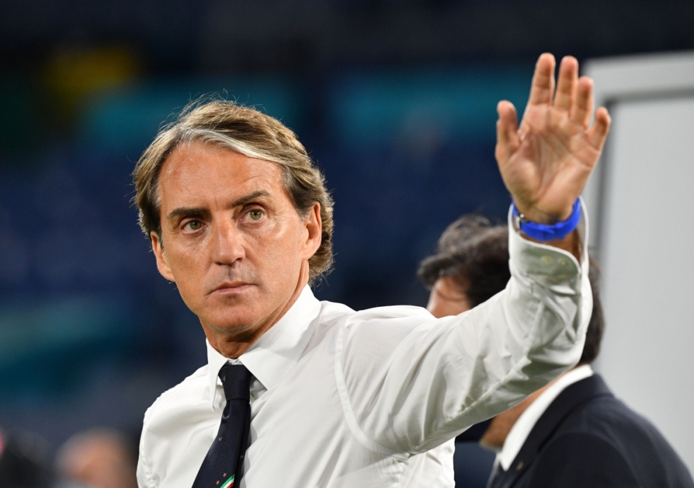 Nhận định, soi kèo Italia vs Thụy Sĩ – Bảng A EURO 2021: Azzurri tiếp tục thăng hoa?