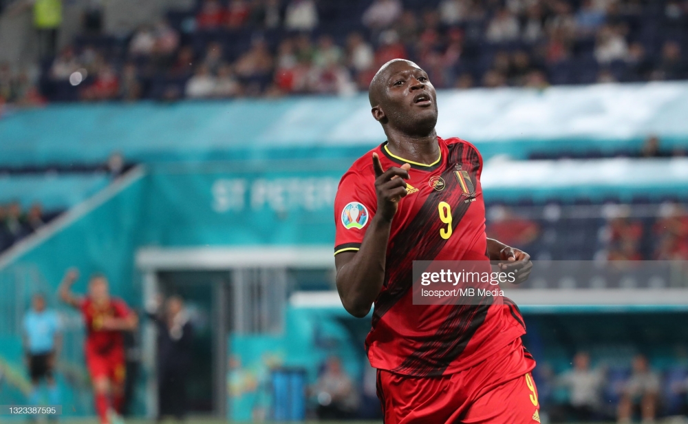 Nhận định, soi kèo Đan Mạch vs Bỉ - Bảng B EURO 2021: Vượt cú sốc Eriksen
