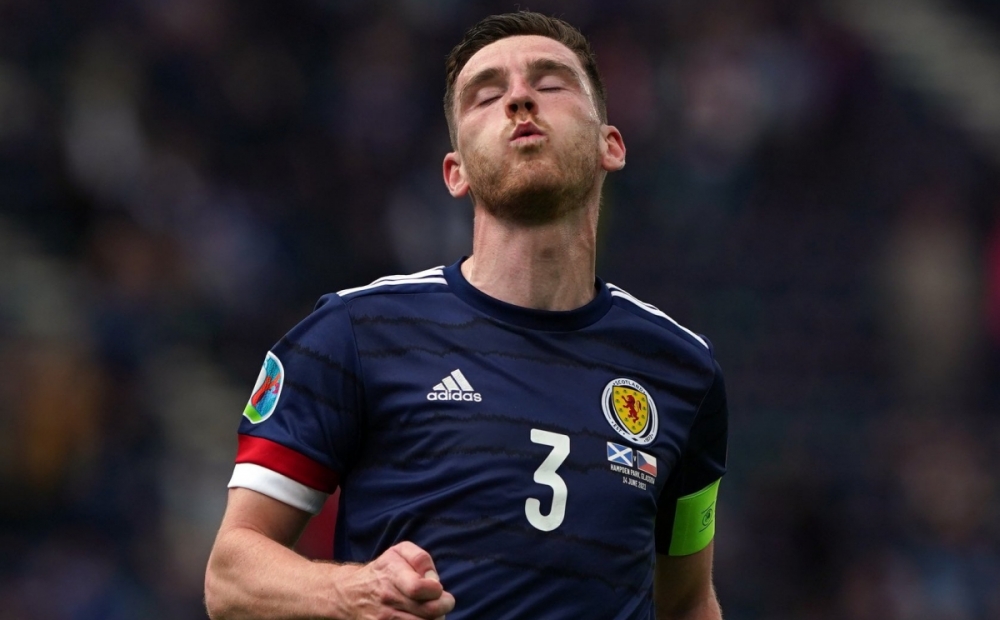 Nhận định, soi kèo Anh vs Scotland – Bảng D EURO 2021: Màn so tài của các ngôi sao Premier League