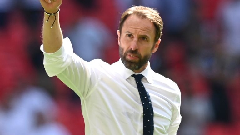 Nhận định, soi kèo Anh vs Scotland – Bảng D EURO 2021: Màn so tài của các ngôi sao Premier League