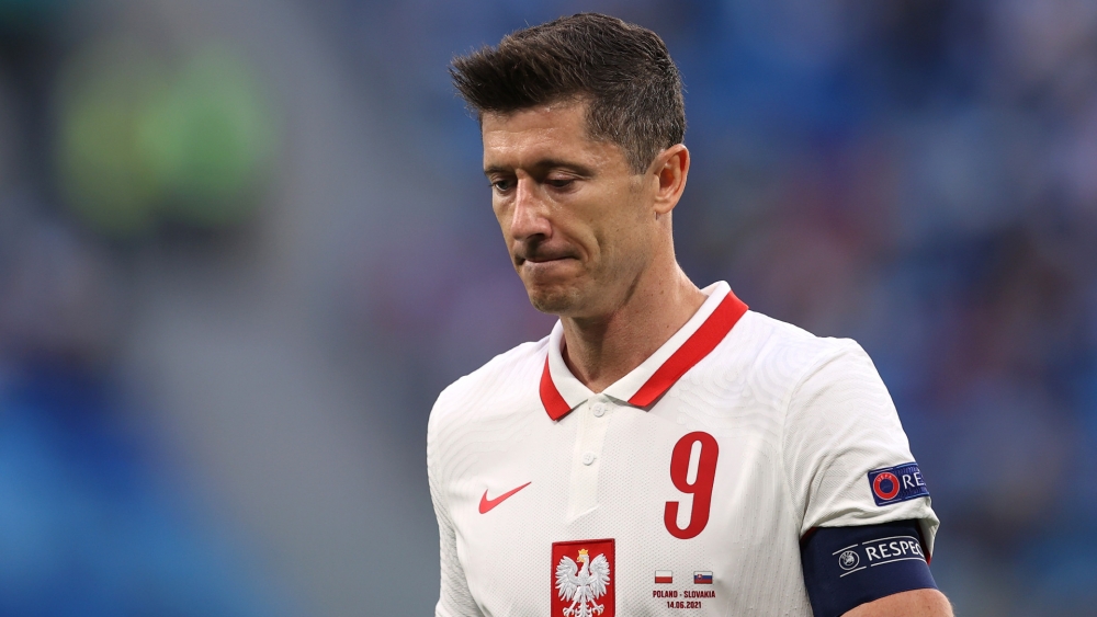 Nhận định, soi kèo Tây Ban Nha vs Ba Lan – Bảng E EURO 2021: La Roja đối diện thử thách