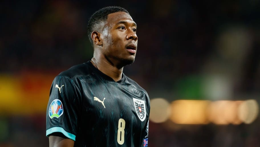 Nhận định, soi kèo Italia vs Áo – Vòng 1/8 EURO 2021: Azzurri dễ dàng vào tứ kết?