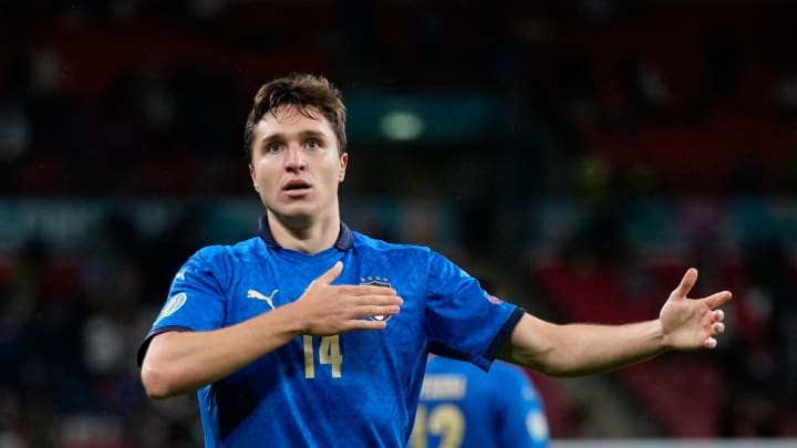 Nhận định, soi kèo Bỉ vs Italia – Vòng tứ kết EURO 2021: Lộ diện bóng dáng nhà vô địch