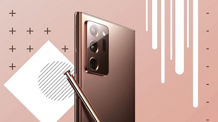 he lo uu nhuoc diem samsung galaxy note 20 ultra 2