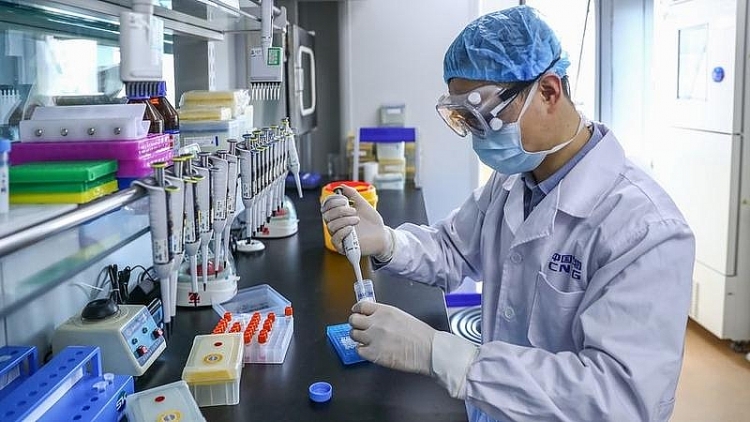 vaccine covid 19 cua trung quoc het gia cao