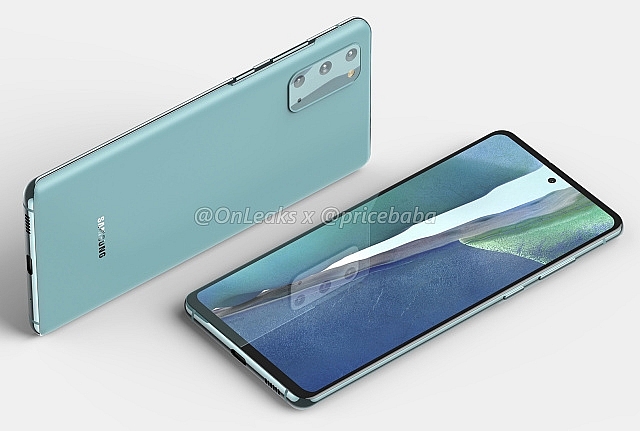 samsung galaxy s20 fan edition 5g lo dien man hinh van xin camera xuong sac