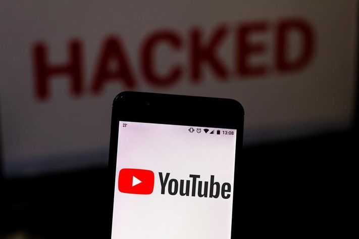 Hơn 200 triệu tài khoản YouTube, Instagram, TikTok bị rò rỉ thông tin