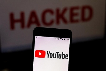 Hơn 200 triệu tài khoản YouTube, Instagram, TikTok bị rò rỉ thông tin