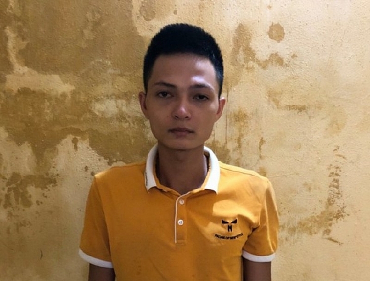tin tuc phap luat nong nhat trong ngay them nguoi bi bat trong vu nhang nuong ep khach quy duong nhue chuan bi ra toa lan 2