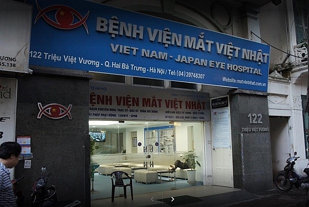 tin tuc thoi su 24h trong ngay moi nhat nhieu benh vien bi chi trich khong an toan thoi covid 19 tim ra nguoi me bo roi con 1