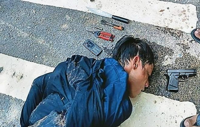 tin tuc thoi su 24h trong ngay moi nhat nhieu benh vien bi chi trich khong an toan thoi covid 19 tim ra nguoi me bo roi con 2