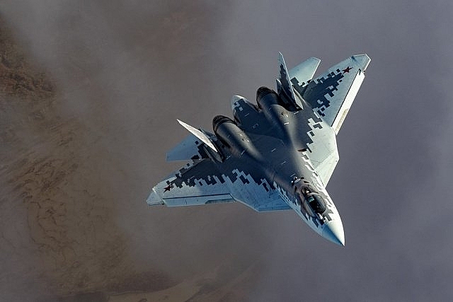 iraq muon mua chien dau co su 57 cua nga 1