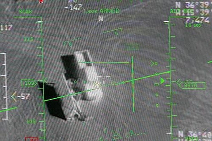 army games 2020 uav tang hinh grom hua hen se la tay trinh sat bi an cua nga 1