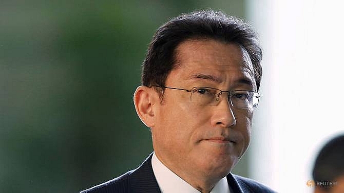 ai se thay the ong shinzo abe lam thu tuong nhat ban 3