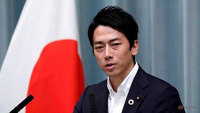 ai se thay the ong shinzo abe lam thu tuong nhat ban 6