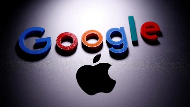 apple phat trien cong cu tim kiem moi san sang tieu diet google tren iphone