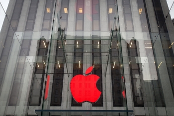 nga de apple vi co dau hieu vi pham chong doc quyen