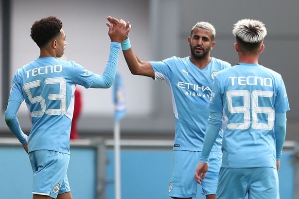 Nhận định, soi kèo Leicester City vs Man City – Siêu cúp Anh: Danh hiệu đầu mùa