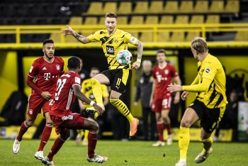 nhan dinh soi keo dortmund vs bayern munich 1h30 188 sieu cup duc 2021