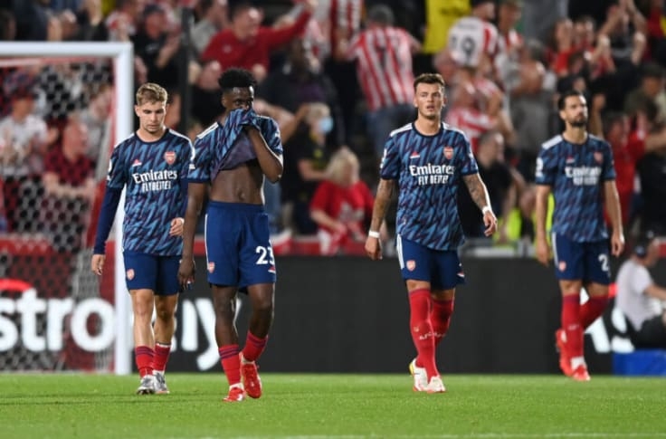 Nhận định, soi kèo Arsenal vs Chelsea (22h30, 22/8) – Vòng 2 Ngoại hạng Anh